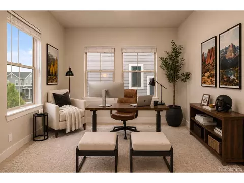 Other - 10080 E 59th Dr, Denver, CO 80238 photo 3 of 5