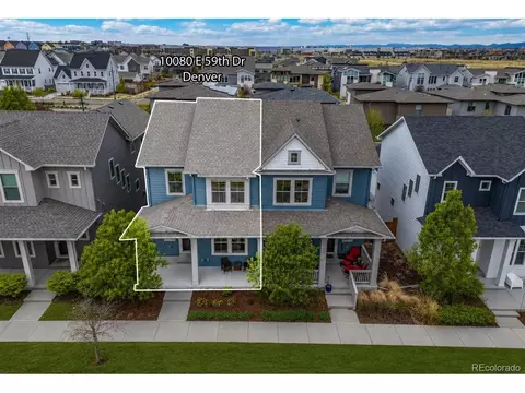 Other - 10080 E 59th Dr, Denver, CO 80238 photo 2 of 5
