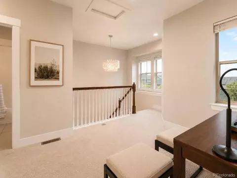 Entry Way - 10080 E 59th Dr, Denver, CO 80238 photo 4 of 4