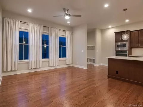 Living - 10080 E 59th Dr, Denver, CO 80238 photo 4 of 4