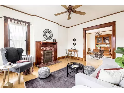 520 E 14th Ave #6, Denver, CO 80203 photo 7