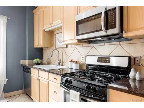 520 E 14th Ave #6, Denver, CO 80203 photo 14