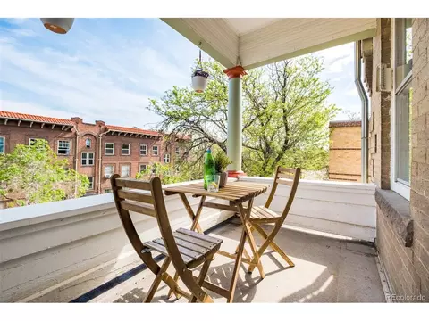 520 E 14th Ave #6, Denver, CO 80203 photo 27