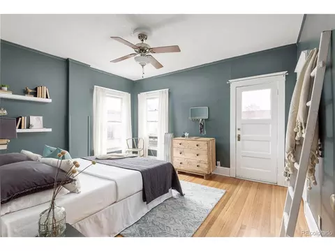 520 E 14th Ave #6, Denver, CO 80203 photo 21