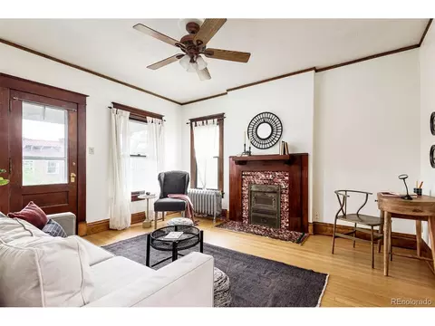 520 E 14th Ave #6, Denver, CO 80203 photo 3
