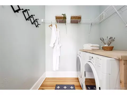 520 E 14th Ave #6, Denver, CO 80203 photo 26