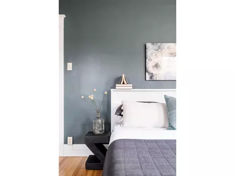 520 E 14th Ave #6, Denver, CO 80203 photo 23