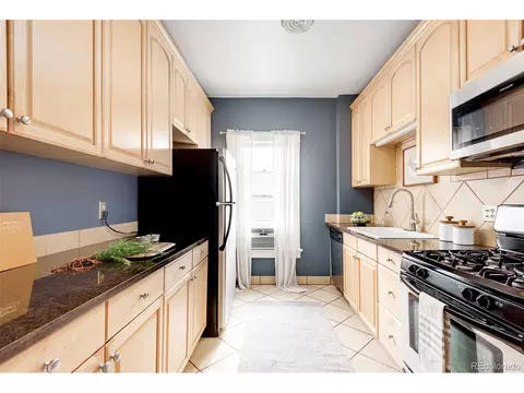 520 E 14th Ave #6, Denver, CO 80203 photo 13