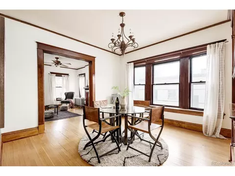 520 E 14th Ave #6, Denver, CO 80203 photo 12