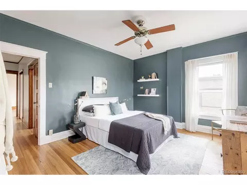 520 E 14th Ave #6, Denver, CO 80203 photo 22