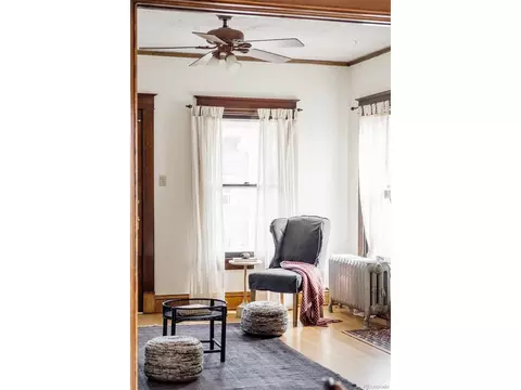 520 E 14th Ave #6, Denver, CO 80203 photo 4