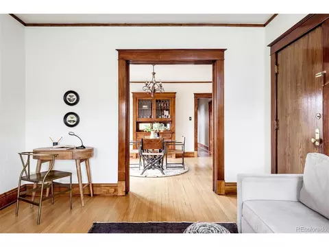 520 E 14th Ave #6, Denver, CO 80203 photo 9