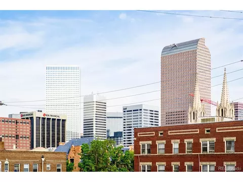 520 E 14th Ave #6, Denver, CO 80203 photo 29