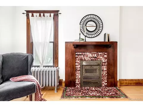 520 E 14th Ave #6, Denver, CO 80203 photo 5