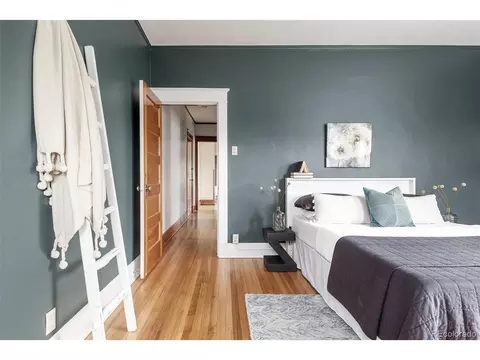 520 E 14th Ave #6, Denver, CO 80203 photo 20
