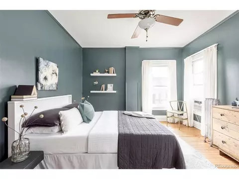 520 E 14th Ave #6, Denver, CO 80203 photo 19