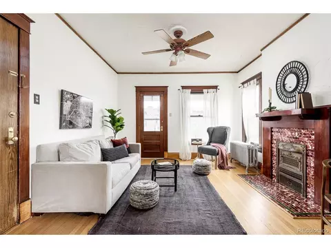 520 E 14th Ave #6, Denver, CO 80203 photo 2
