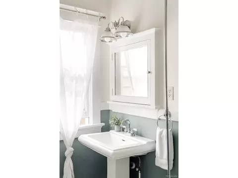 520 E 14th Ave #6, Denver, CO 80203 photo 18