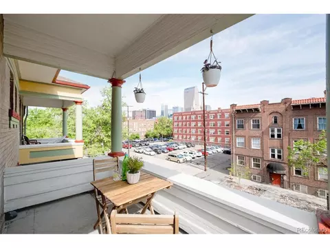 520 E 14th Ave #6, Denver, CO 80203 photo 28