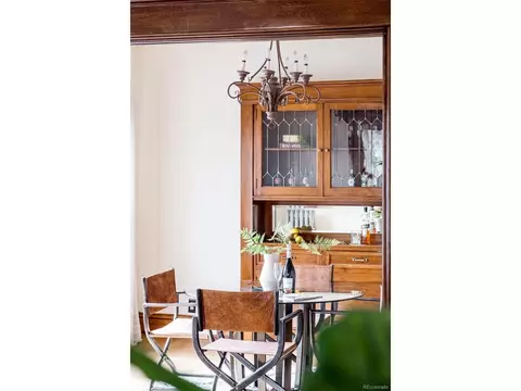 520 E 14th Ave #6, Denver, CO 80203 photo 11