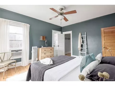 520 E 14th Ave #6, Denver, CO 80203 photo 25