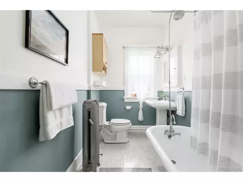 520 E 14th Ave #6, Denver, CO 80203 photo 16
