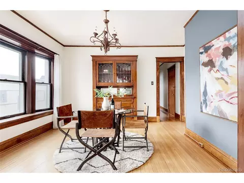 520 E 14th Ave #6, Denver, CO 80203 photo 10