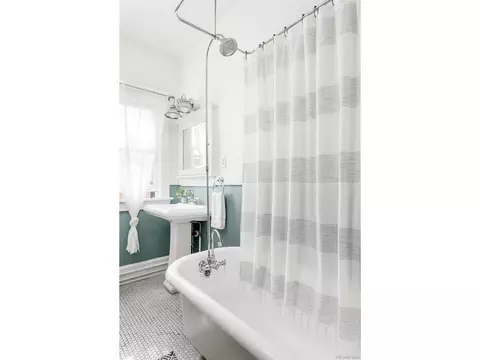520 E 14th Ave #6, Denver, CO 80203 photo 17