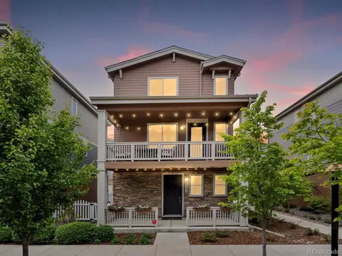 2398 S Troy Ct, Aurora, CO 80014
