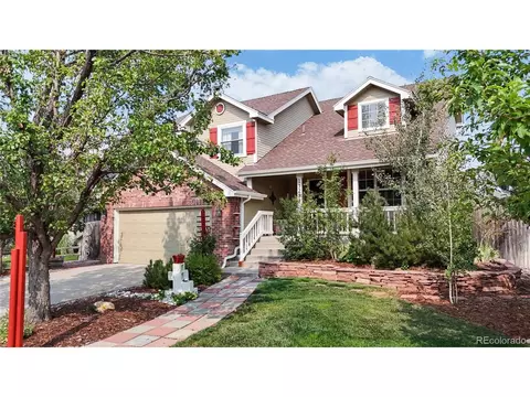 13282 Bellaire Cir, Thornton, CO 80241