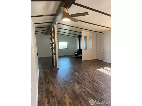 3717 S Taft Hill Rd #180, Fort Collins, CO 80526