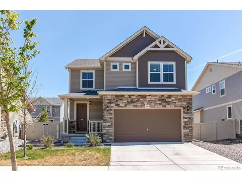 3671 Hazelwood Ln, Johnstown, CO 80534