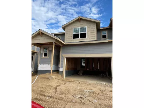 637 Acorn Pl, Erie, CO 80516
