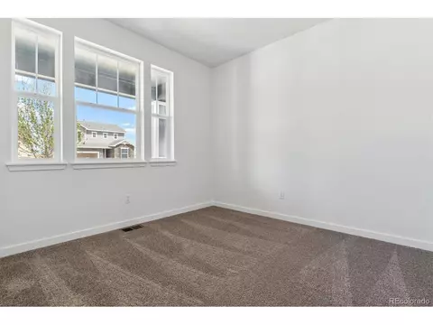 24778 E 40th Ave, Aurora, CO 80019 photo 5