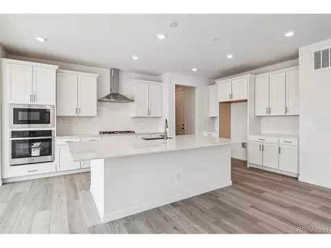 24778 E 40th Ave, Aurora, CO 80019 photo 8
