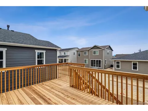 24778 E 40th Ave, Aurora, CO 80019 photo 29