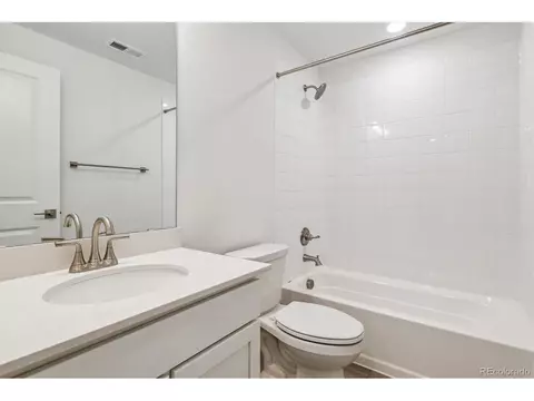24778 E 40th Ave, Aurora, CO 80019 photo 27