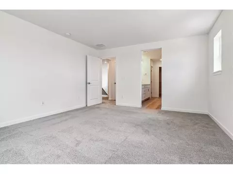 24778 E 40th Ave, Aurora, CO 80019 photo 18