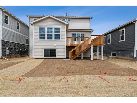 24778 E 40th Ave, Aurora, CO 80019 photo 31