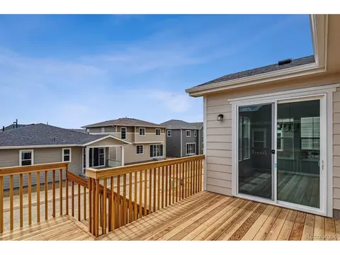 24778 E 40th Ave, Aurora, CO 80019 photo 30