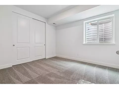 24778 E 40th Ave, Aurora, CO 80019 photo 28