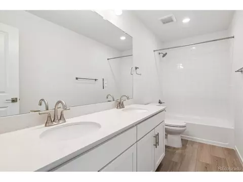 24778 E 40th Ave, Aurora, CO 80019 photo 20
