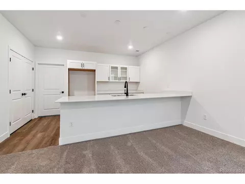 24778 E 40th Ave, Aurora, CO 80019 photo 17
