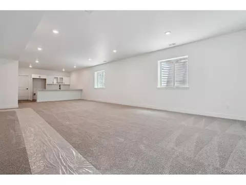 24778 E 40th Ave, Aurora, CO 80019 photo 16