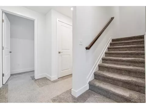 24778 E 40th Ave, Aurora, CO 80019 photo 26