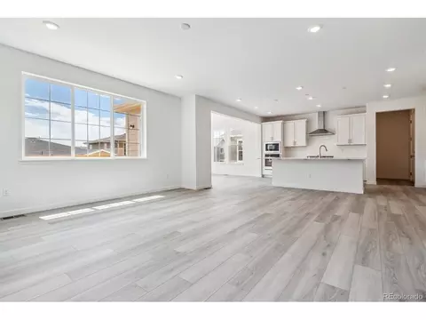 24778 E 40th Ave, Aurora, CO 80019 photo 14