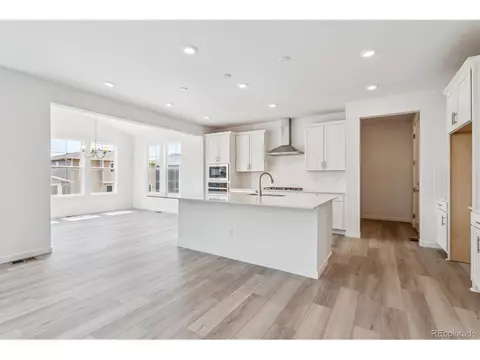 24778 E 40th Ave, Aurora, CO 80019 photo 7