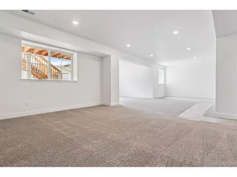 24778 E 40th Ave, Aurora, CO 80019 photo 23