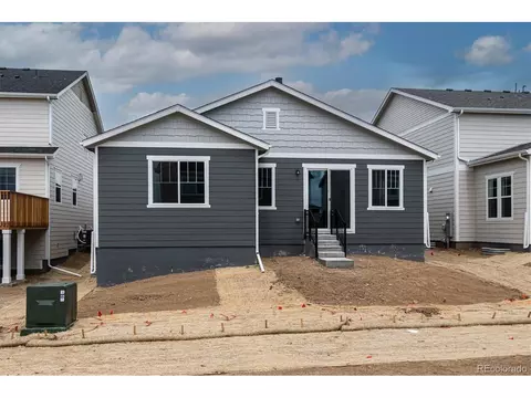24778 E 40th Ave, Aurora, CO 80019 photo 22