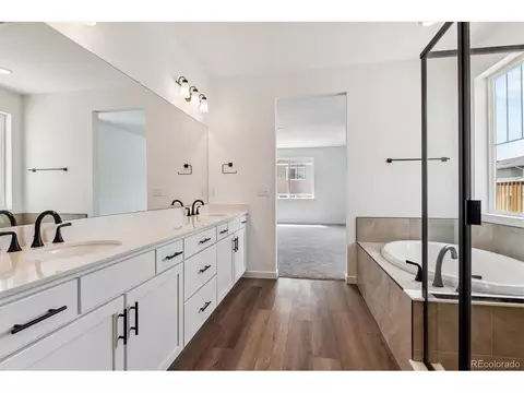 24778 E 40th Ave, Aurora, CO 80019 photo 15